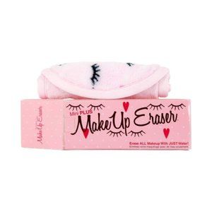 Make-Up Eraser - Mini Plus